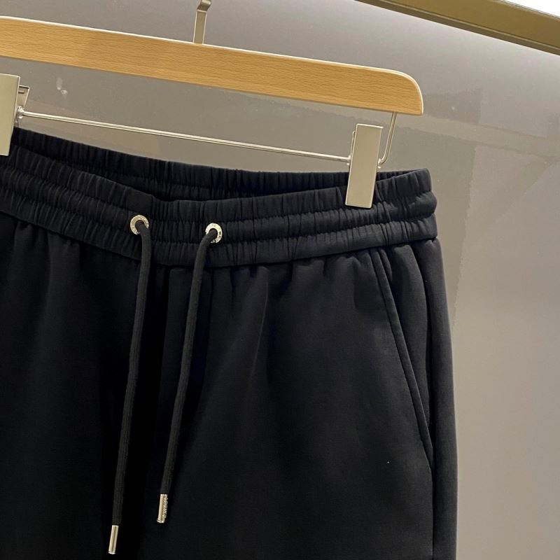 Unclassified Brand Short Pants